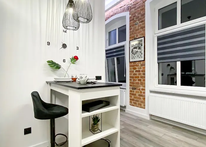 33-catsloft - Deerrest